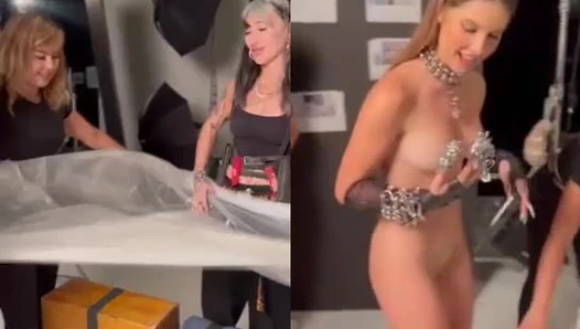 Amanda Cerny - Video Leaks #57
