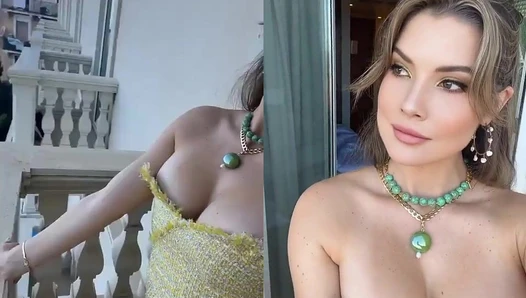 Amanda Cerny - Video Leaks #58