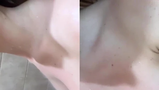 Amanda Cerny - Video Leaks #59