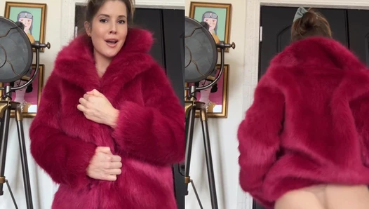 Amanda Cerny - Video Leaks #62