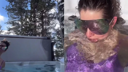 Amanda Cerny - Video Leaks #69