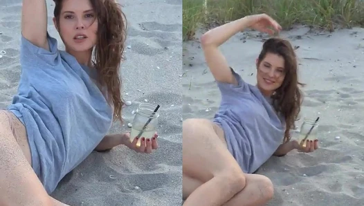Amanda Cerny - Video Leaks #71