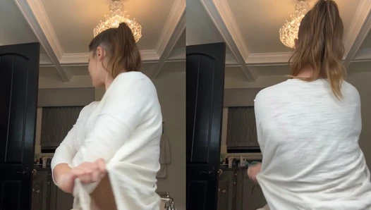 Amanda Cerny - Video Leaks #76