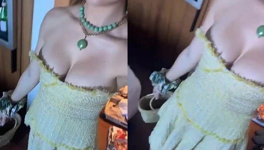 Amanda Cerny - Video Leaks #83