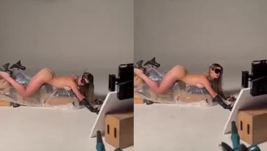 Amanda Cerny - Video Leaks #86