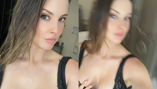 Amanda Cerny - Video Leaks #88