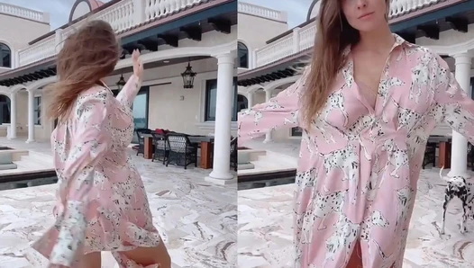 Amanda Cerny - Video Leaks #91