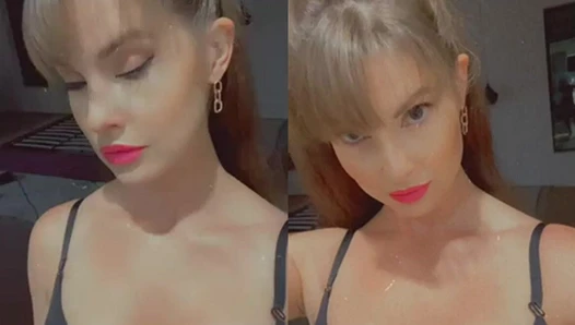 Amanda Cerny - Video Leaks #101