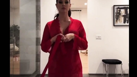 Amanda Cerny - Video Leaks #103