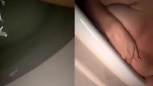 Amanda Cerny - Video Leaks #108