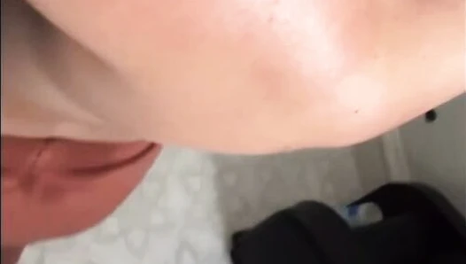 Amanda Cerny - Video Leaks #111