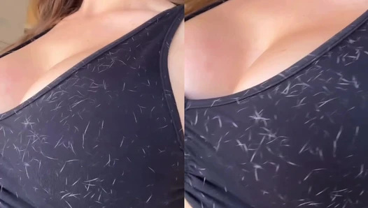 Amanda Cerny - Video Leaks #112