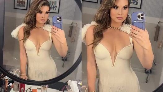 Amanda Cerny - Video Leaks #113