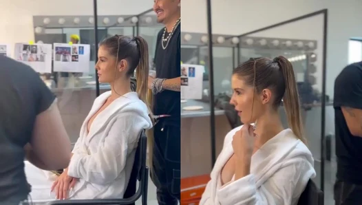 Amanda Cerny - Video Leaks #114
