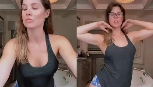 Amanda Cerny - Video Leaks #122