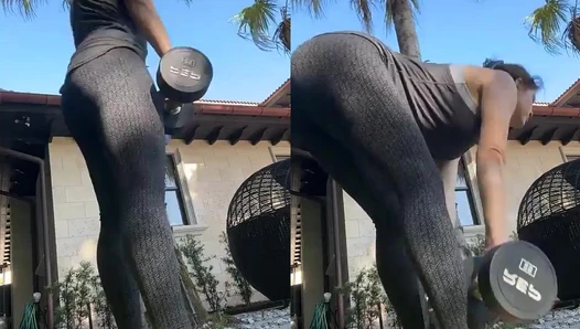 Amanda Cerny - Video Leaks #124