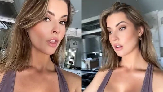 Amanda Cerny - Video Leaks #126