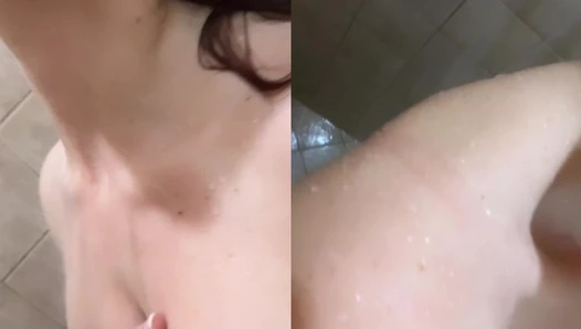 Amanda Cerny - Video Leaks #127