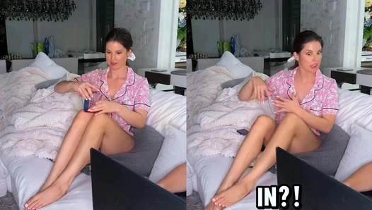 Amanda Cerny - Video Leaks #131