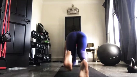 Amanda Cerny - Video Leaks #141