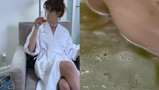 Amanda Cerny - Video Leaks #142