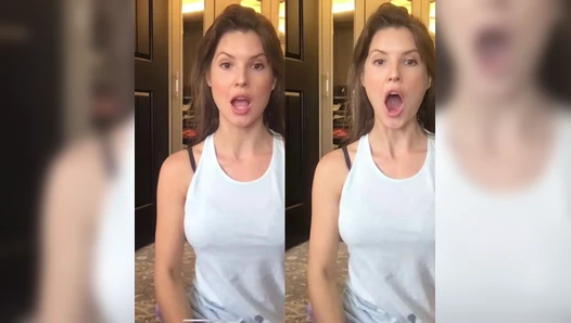 Amanda Cerny - Video Leaks #143