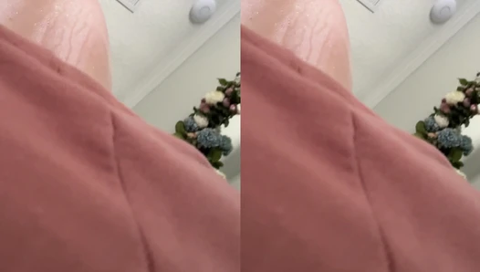 Amanda Cerny - Video Leaks #148