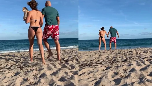 Amanda Cerny - Video Leaks #172
