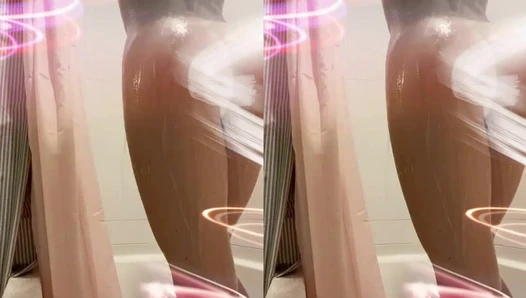 Amanda Cerny - Video Leaks #173