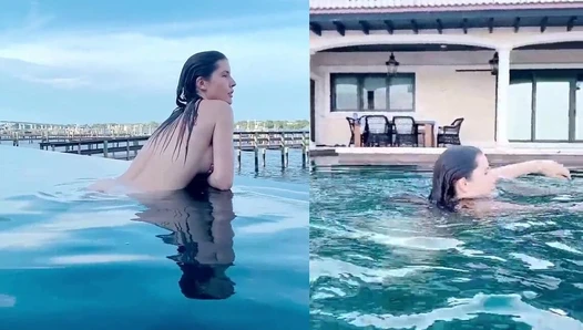 Amanda Cerny - Video Leaks #180