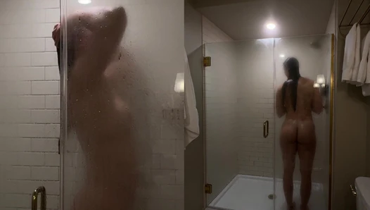 Lisa Buckwitz - Video Leaks #16