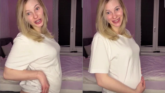 onlyylisha - Video Leaks #21