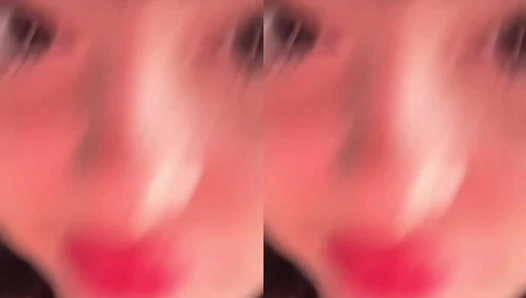 toxictenshi - Video Leaks #15