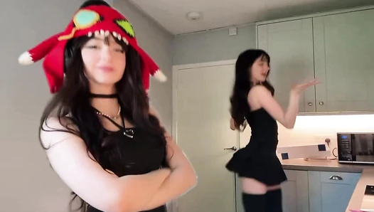 toxictenshi - 1 Tenshi ️ twitch tvtenshi on X I had too much fun filming this