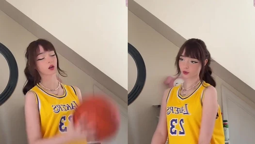 toxictenshi - Video Leaks #276