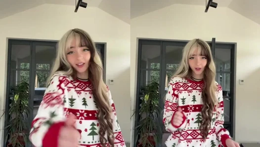 toxictenshi - Video Leaks #288