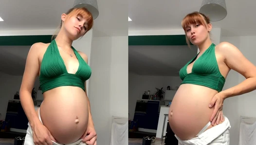 CoccoMarie - Video Leaks #11