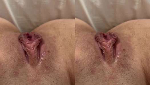 CoccoMarie - Video Leaks #14