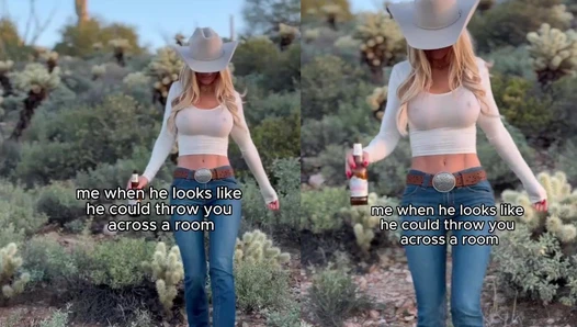 taylorbreesey - Video Leaks #1