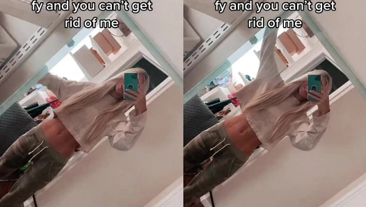 taylorbreesey - Video Leaks #4