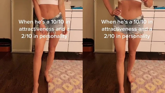 taylorbreesey - Video Leaks #9