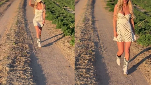 taylorbreesey - Video Leaks #11