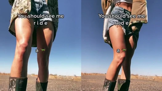 taylorbreesey - Video Leaks #14