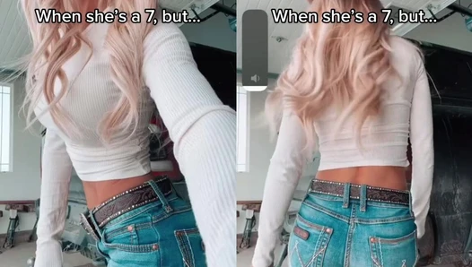 taylorbreesey - Video Leaks #27