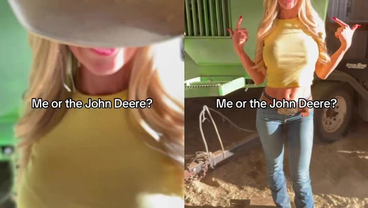 taylorbreesey - Video Leaks #30