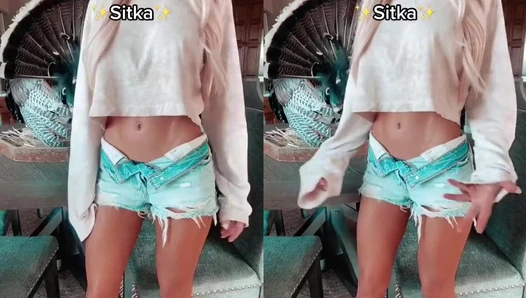 taylorbreesey - Video Leaks #41