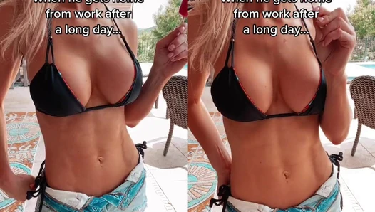 taylorbreesey - Video Leaks #44