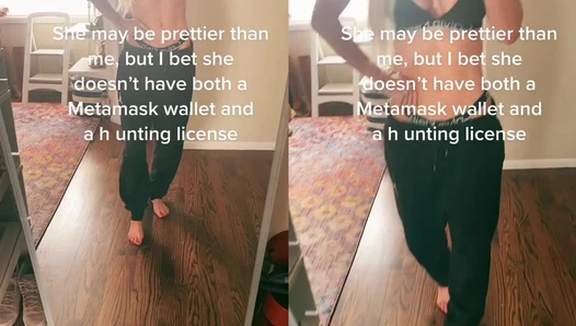 taylorbreesey - Video Leaks #45