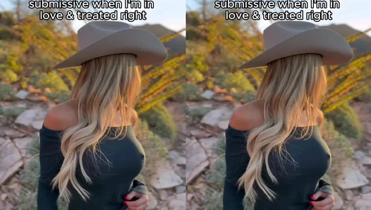 taylorbreesey - Video Leaks #47