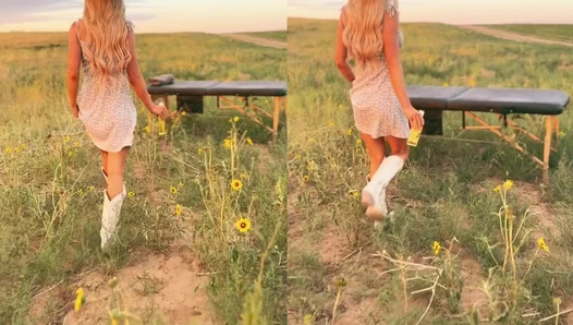 taylorbreesey - Video Leaks #57